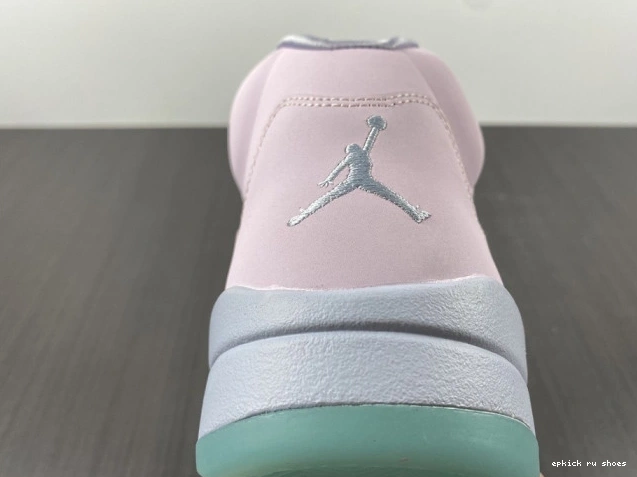 Cheap Air Easter 5 Jordan DV0562-600 0713